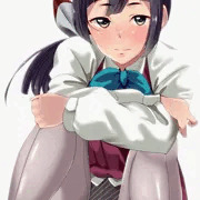 小悪魔藤波