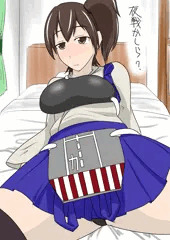 落書き加賀延長戦