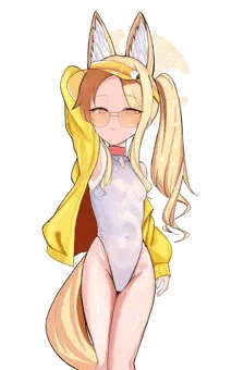 セイア