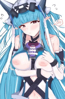 ラストライト