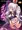 闇夜に彷徨うプリンセス