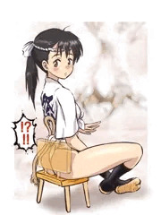 すずめのお祭り