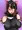 よく舌なめずりをするフレンズナンバーワン