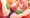華扇ちゃんのエッチな誘惑に耐える修行！