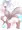 ドジャアァァン