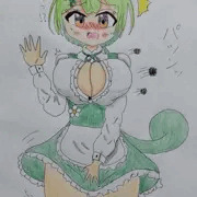 ハプニング日和