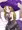 誘惑ロリ魔女