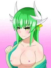 きよひー