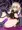 閃刀姫レイの機械姦