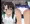 長瀞さん盗撮もの
