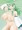 袖だけ早苗さん