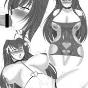 練習
