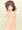 006 千石撫子