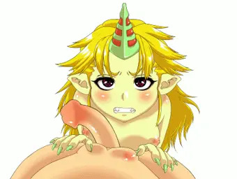 アニメーションテスト