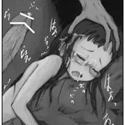 ロリメガネ連作