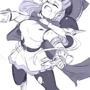 スモールグール