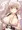 おっぱいメイドカフェ