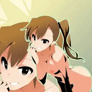 まみ
