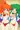 超次元ドリームハンター伝説13