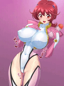 【Skeb】杏奈ちゃん秘密のアルバイト