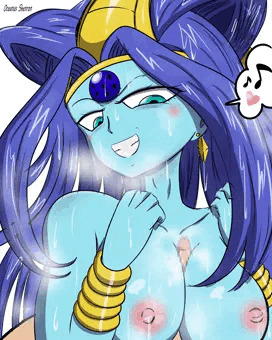 六ちゃん