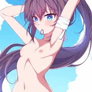 Vｺｯｼｮﾘ纏め④
