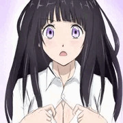 千反田さんのくぱぁの日