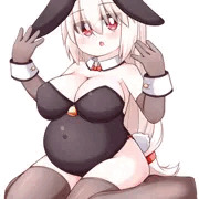 バ妊婦