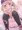 khnちゃんトイレ休憩（リク絵）