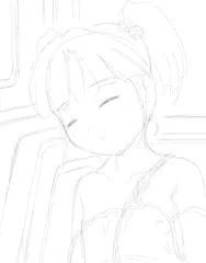 Twitterとかの落書き