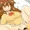 ゴム