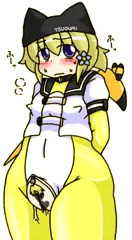 つぐみ嬢３９