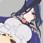 進捗/wip