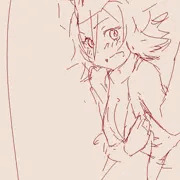 ロボットガールズラクガキ