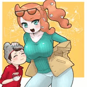 ポケモンおねしょた