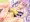 【プリコネ】キョウカちゃんの初めて…♥