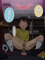 サッカー催眠