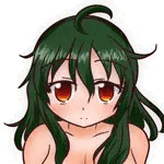 ダブルエス