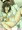 【過去作】恐怖雪風
