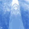 露出狂ビナー(神化)