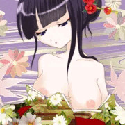 和装