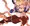 ソフィーナちゃんなえどこ