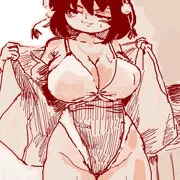 きめぇ丸