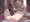ベルファスト