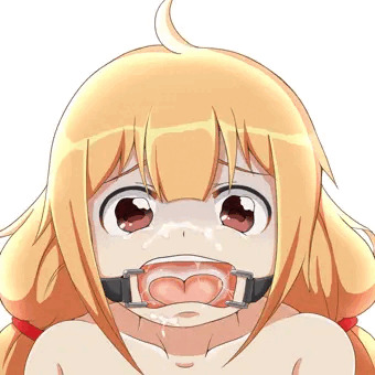 杏chang