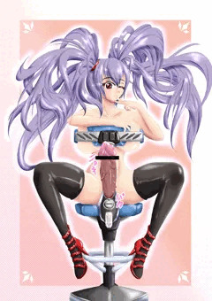 椅子ブラ