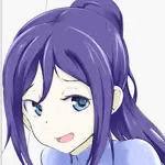 しおづけ