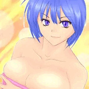 塗り練習