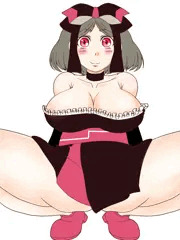 もい