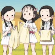大正こそこそ話…少女雑誌や女性向け雑誌はこの頃からあったんだって